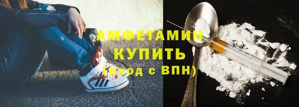 прущие грибы Костерёво