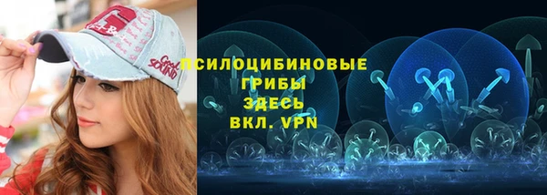 мдма Корсаков