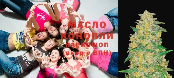 мдпв Кодинск
