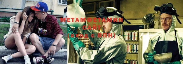 прущие грибы Костерёво