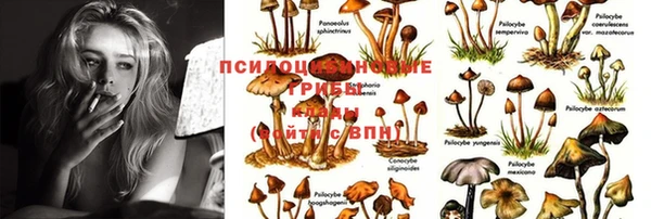 мефедрон Коряжма